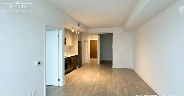 1205-1926 Lake Shore Boulevard West, Toronto, ON, M6S 1A1 - 3