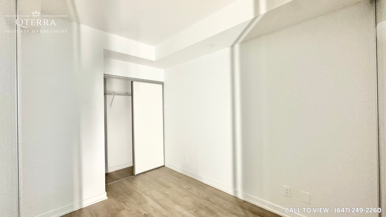 1205-1926 Lake Shore Boulevard West, Toronto, ON, M6S 1A1 - 5