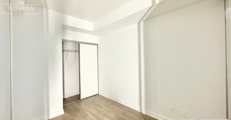 1205-1926 Lake Shore Boulevard West, Toronto, ON, M6S 1A1 - 5