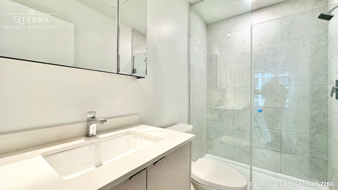 1205-1926 Lake Shore Boulevard West, Toronto, ON, M6S 1A1 - 6