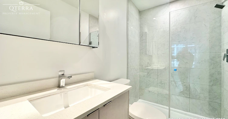 1205-1926 Lake Shore Boulevard West, Toronto, ON, M6S 1A1 - 6