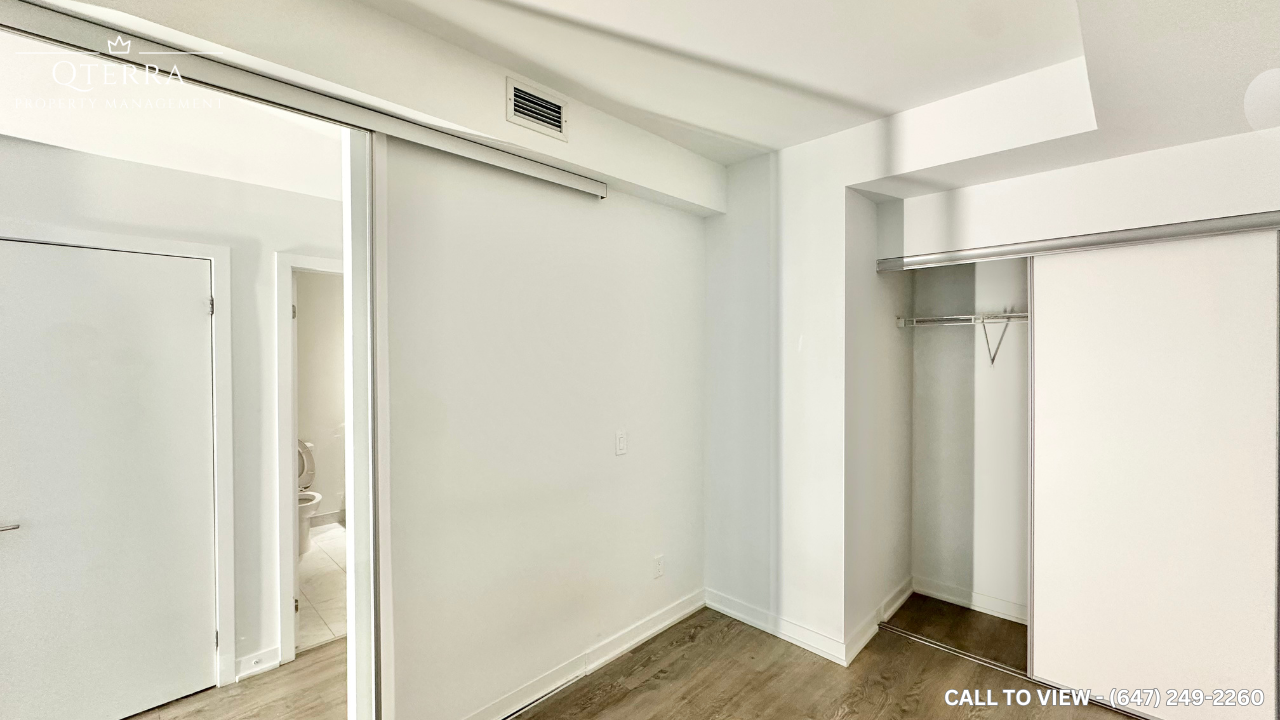 1205-1926 Lake Shore Boulevard West, Toronto, ON, M6S 1A1 - 7
