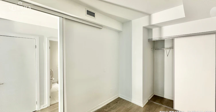 1205-1926 Lake Shore Boulevard West, Toronto, ON, M6S 1A1 - 7