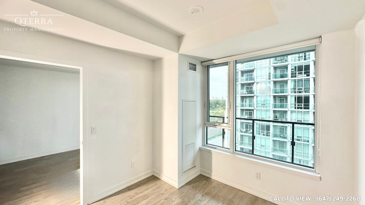 1205-1926 Lake Shore Boulevard West, Toronto, ON, M6S 1A1 - 4