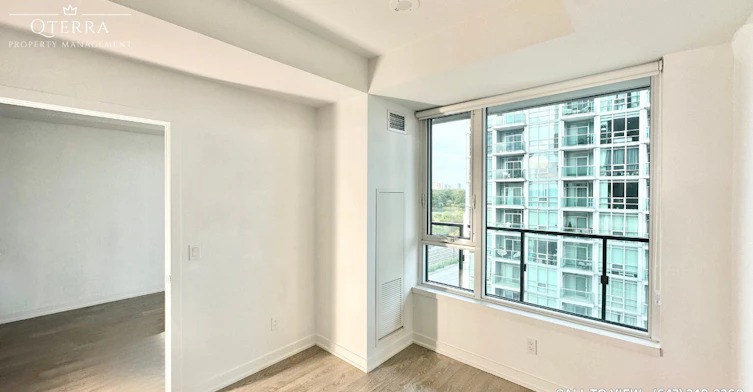 1205-1926 Lake Shore Boulevard West, Toronto, ON, M6S 1A1 - 4