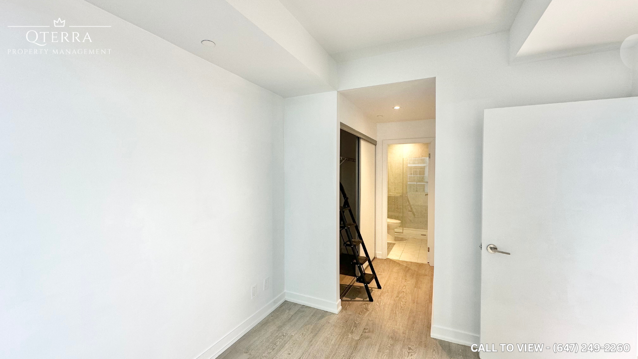 1205-1926 Lake Shore Boulevard West, Toronto, ON, M6S 1A1 - 8