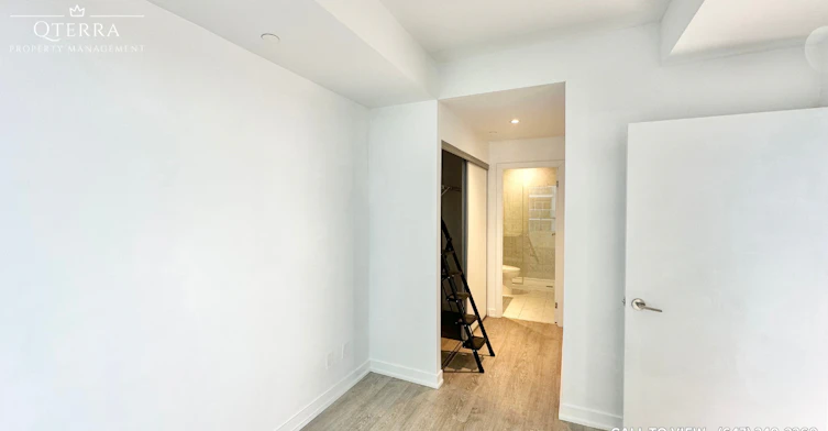 1205-1926 Lake Shore Boulevard West, Toronto, ON, M6S 1A1 - 8