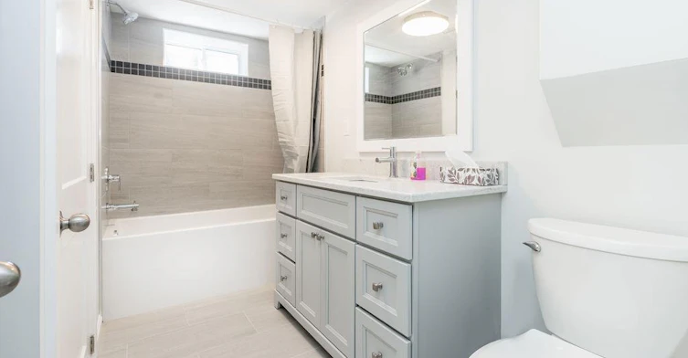 LL-271 Cook Street, Barrie, ON, L4M 4H7 - 11