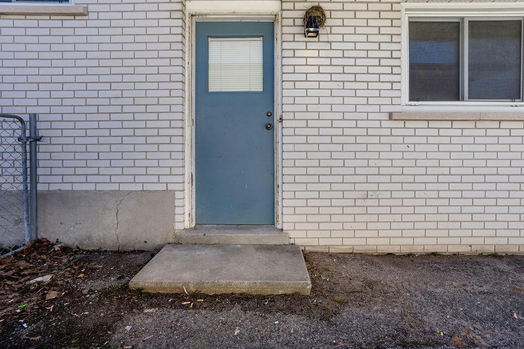 LL-271 Cook Street, Barrie, ON, L4M 4H7 - 3