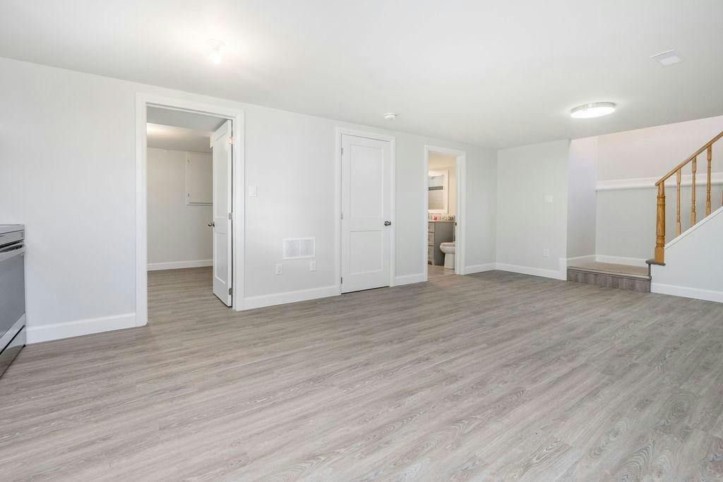 LL-271 Cook Street, Barrie, ON, L4M 4H7 - 7
