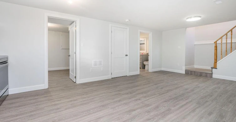 LL-271 Cook Street, Barrie, ON, L4M 4H7 - 7