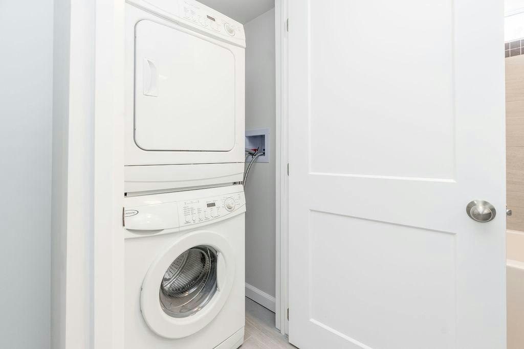 LL-271 Cook Street, Barrie, ON, L4M 4H7 - 13