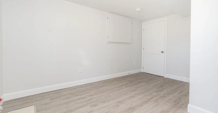LL-271 Cook Street, Barrie, ON, L4M 4H7 - 8