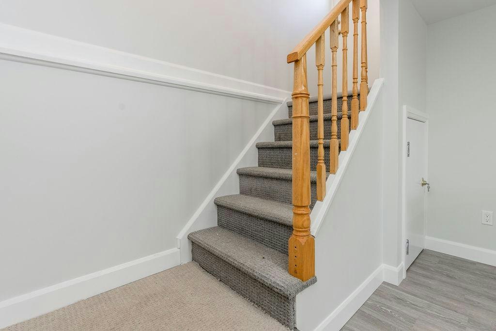 LL-271 Cook Street, Barrie, ON, L4M 4H7 - 12