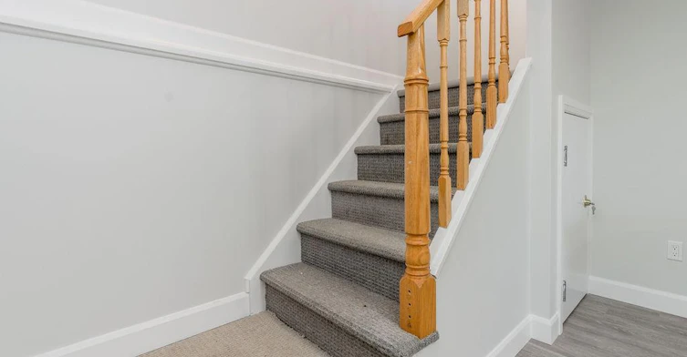 LL-271 Cook Street, Barrie, ON, L4M 4H7 - 12