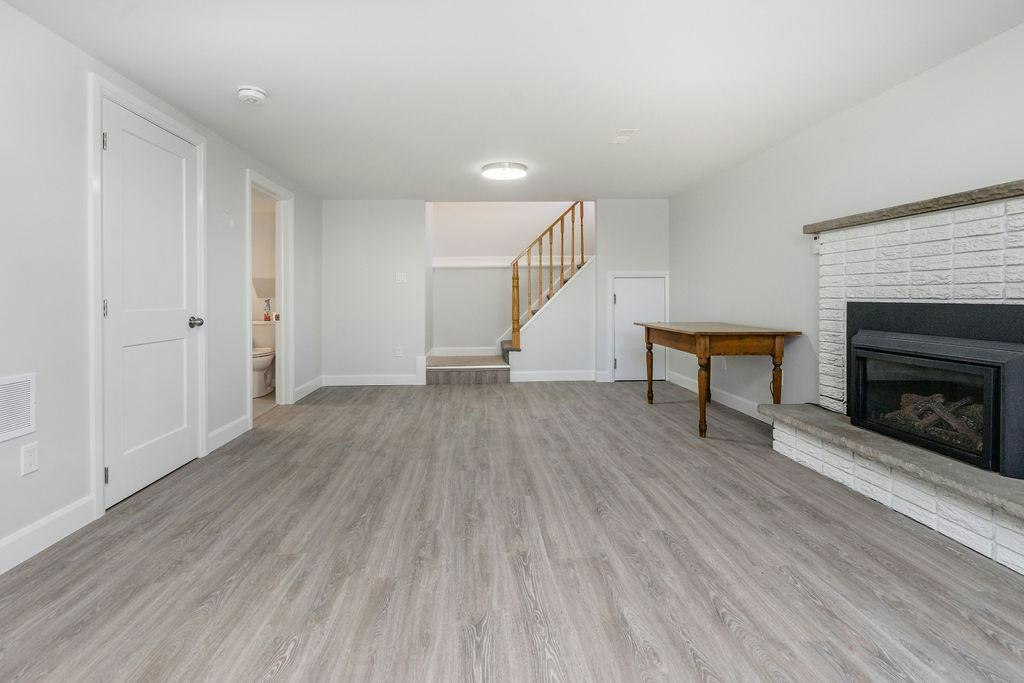 LL-271 Cook Street, Barrie, ON, L4M 4H7 - 9