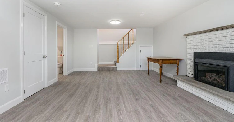 LL-271 Cook Street, Barrie, ON, L4M 4H7 - 9