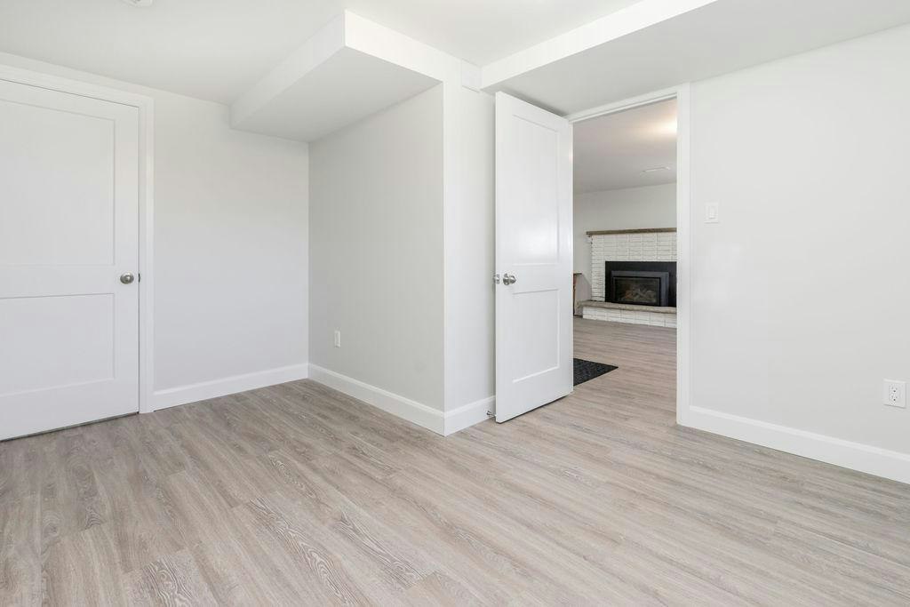 LL-271 Cook Street, Barrie, ON, L4M 4H7 - 10