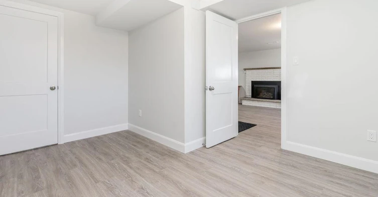 LL-271 Cook Street, Barrie, ON, L4M 4H7 - 10