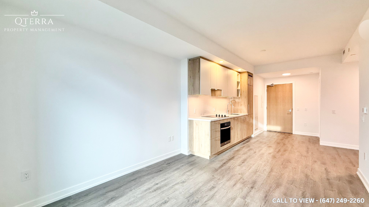 2403-21 Meadowdale Road, Vaughan, ON, L4K 0H6 - 3