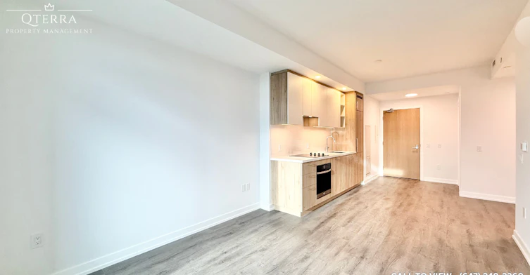 2403-21 Meadowdale Road, Vaughan, ON, L4K 0H6 - 3