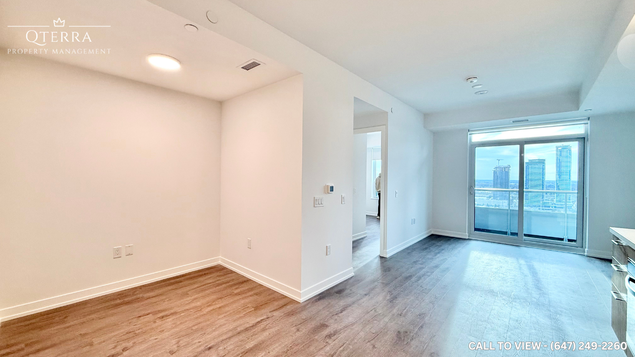 2403-21 Meadowdale Road, Vaughan, ON, L4K 0H6 - 2