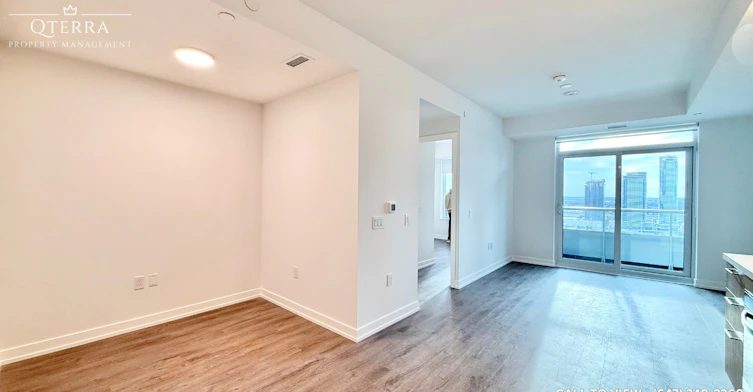 2403-21 Meadowdale Road, Vaughan, ON, L4K 0H6 - 2
