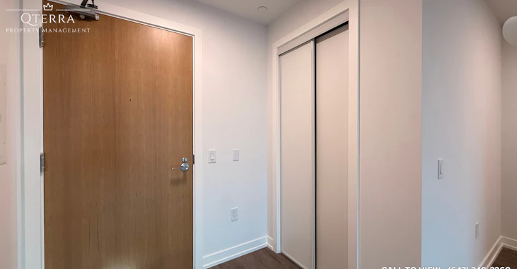 2403-21 Meadowdale Road, Vaughan, ON, L4K 0H6 - 9