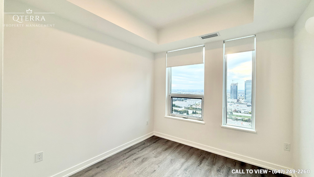 2403-21 Meadowdale Road, Vaughan, ON, L4K 0H6 - 5