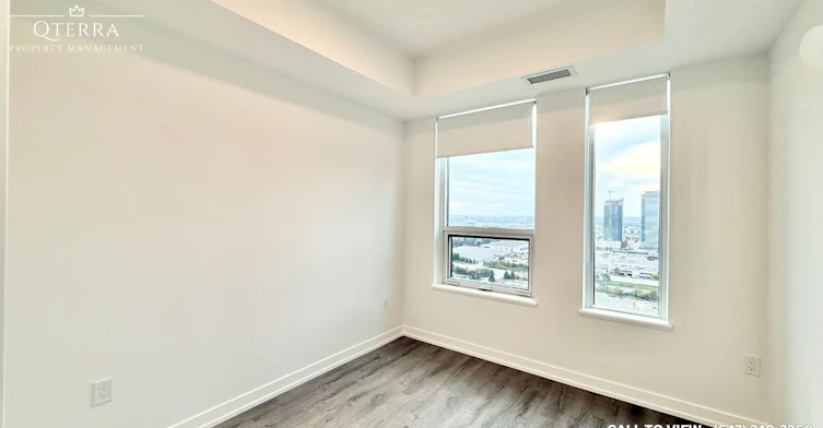 2403-21 Meadowdale Road, Vaughan, ON, L4K 0H6 - 5