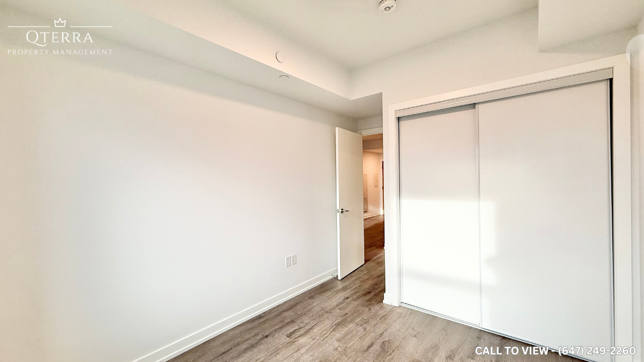 2403-21 Meadowdale Road, Vaughan, ON, L4K 0H6 - 7