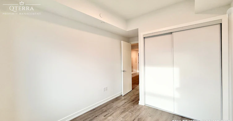 2403-21 Meadowdale Road, Vaughan, ON, L4K 0H6 - 7
