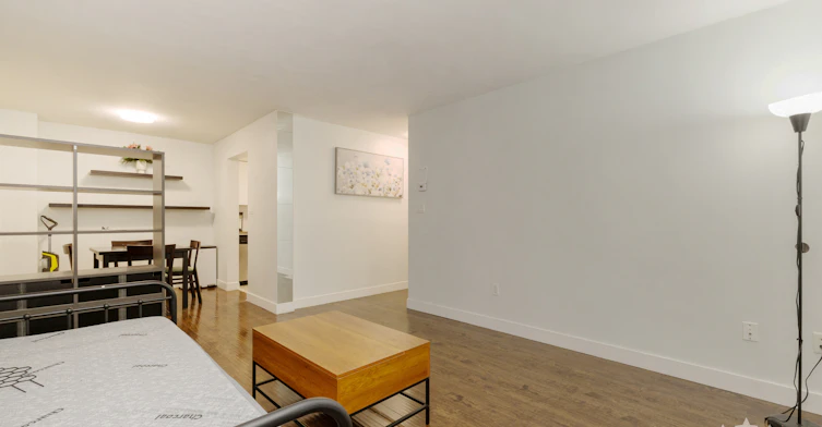 114-10644 151a Street, Surrey, BC, V3R 8R3 - 3