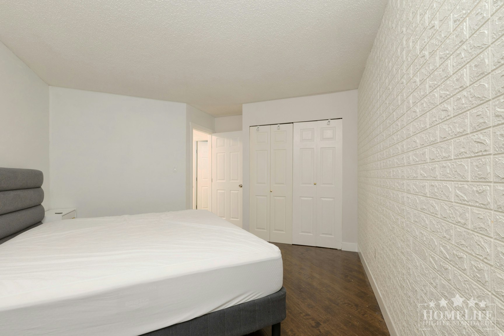 114-10644 151a Street, Surrey, BC, V3R 8R3 - 10