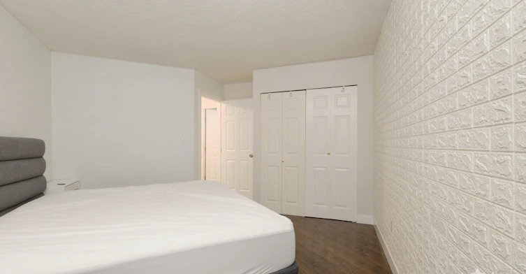 114-10644 151a Street, Surrey, BC, V3R 8R3 - 10