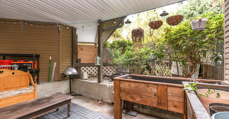 114-10644 151a Street, Surrey, BC, V3R 8R3 - 12