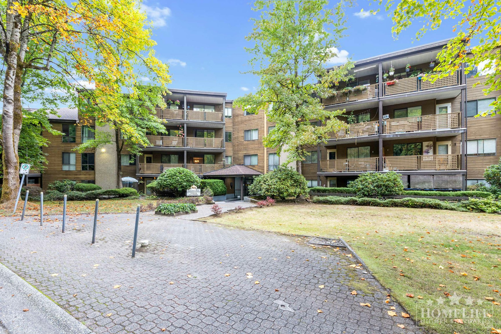 114-10644 151a Street, Surrey, BC, V3R 8R3