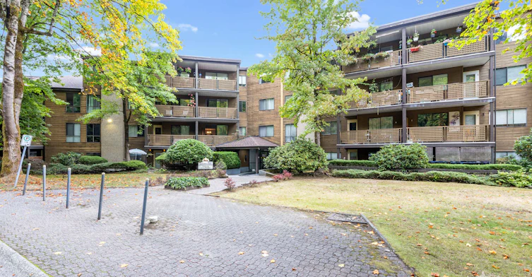 114-10644 151a Street, Surrey, BC, V3R 8R3
