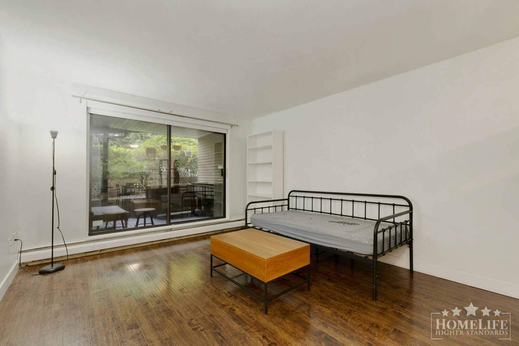 114-10644 151a Street, Surrey, BC, V3R 8R3 - 2