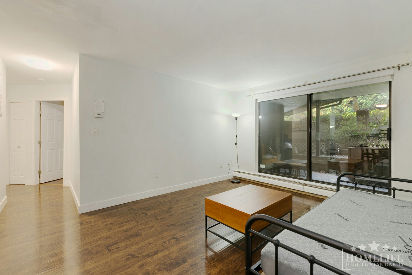 114-10644 151a Street, Surrey, BC, V3R 8R3 - 4