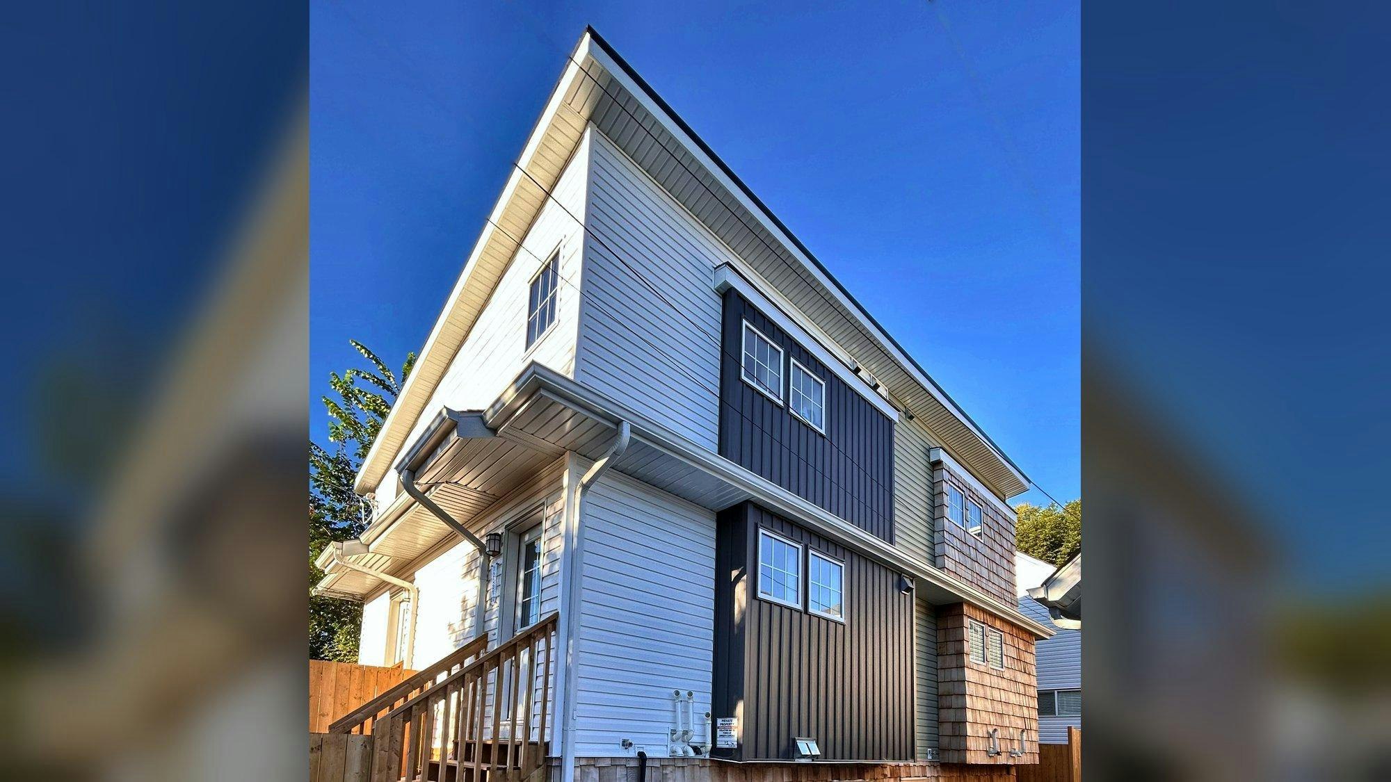 G2-12021 55 Street Northwest, Edmonton, AB, T5W 3R3 - 14