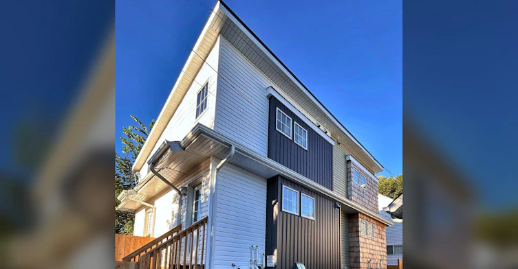 G2-12021 55 Street Northwest, Edmonton, AB, T5W 3R3 - 14