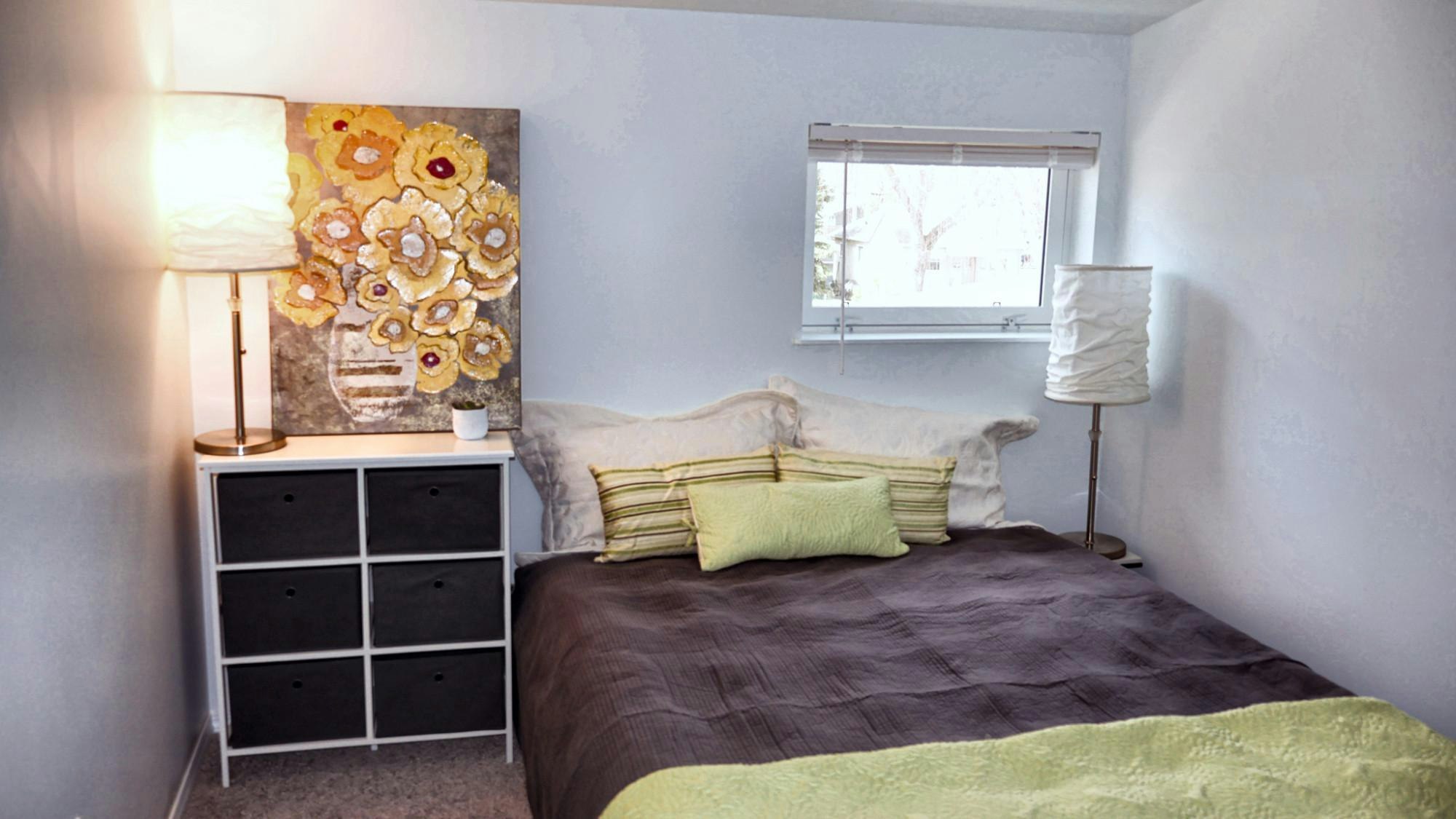 G2-12021 55 Street Northwest, Edmonton, AB, T5W 3R3 - 7