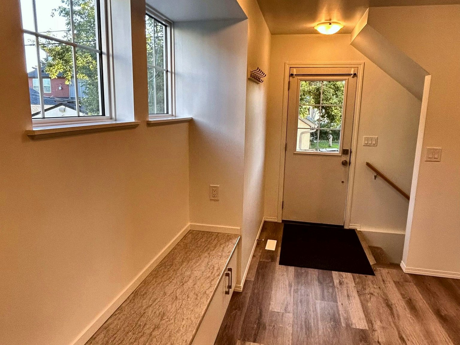 G2-12021 55 Street Northwest, Edmonton, AB, T5W 3R3 - 12