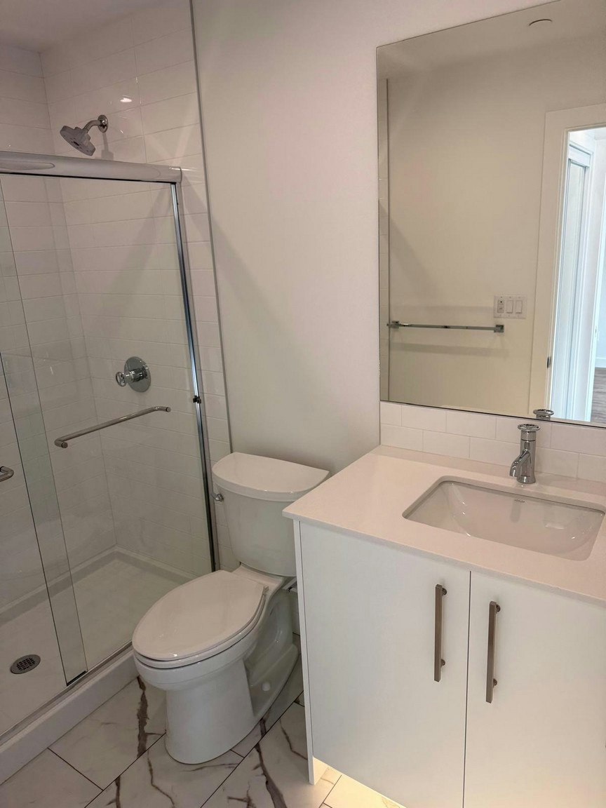 613-310 15 Avenue Southwest, Calgary, AB, T2R 1S9 - 6