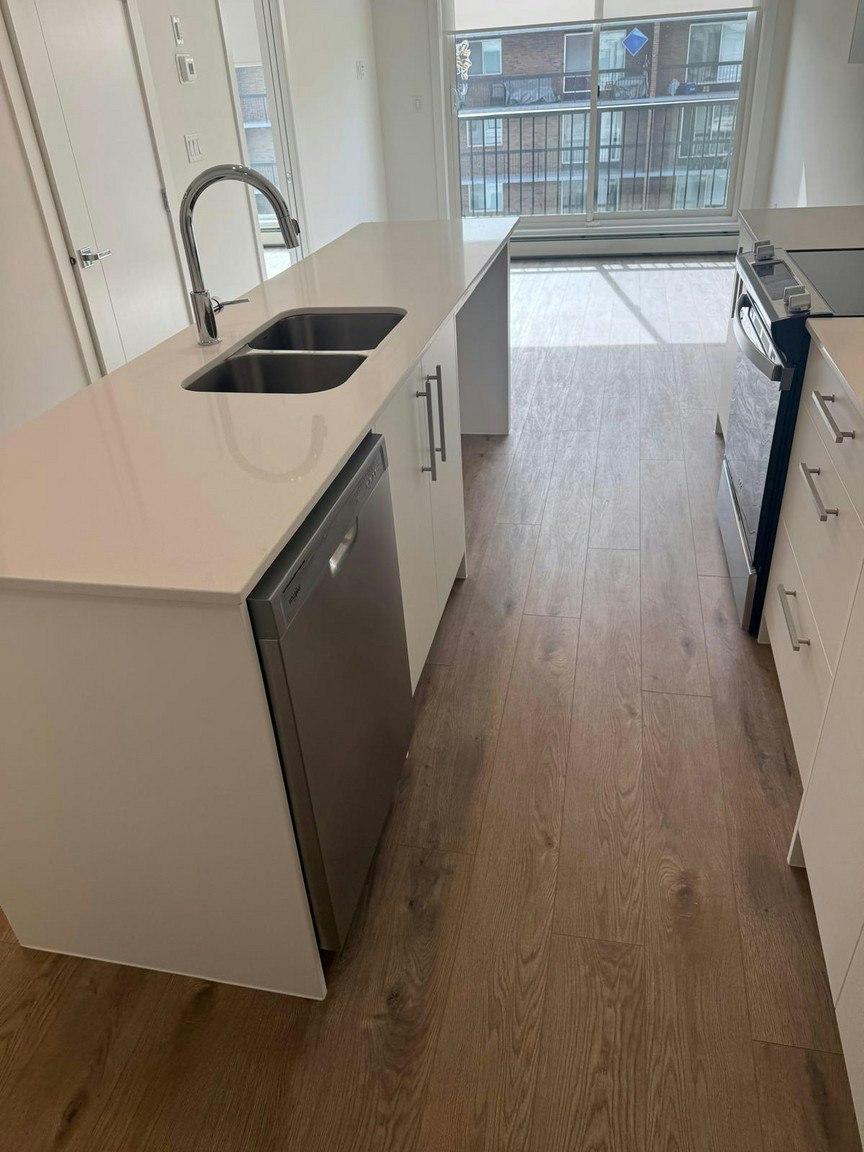 613-310 15 Avenue Southwest, Calgary, AB, T2R 1S9 - 2