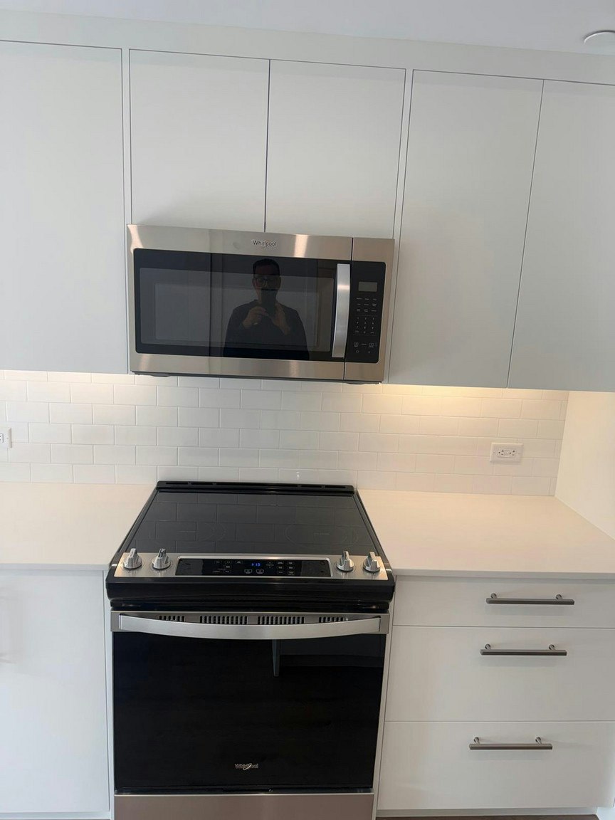 613-310 15 Avenue Southwest, Calgary, AB, T2R 1S9 - 3