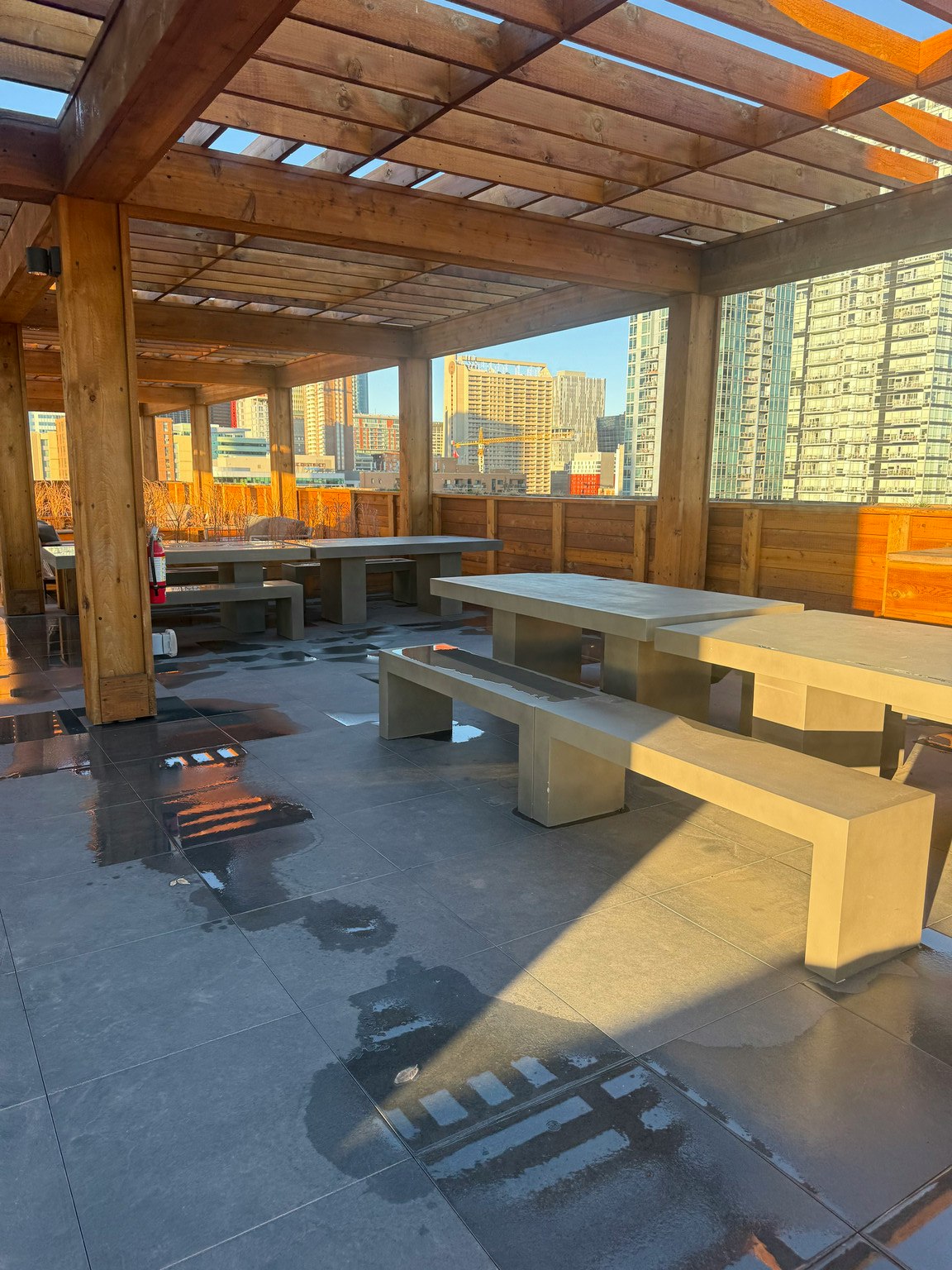 613-310 15 Avenue Southwest, Calgary, AB, T2R 1S9 - 11