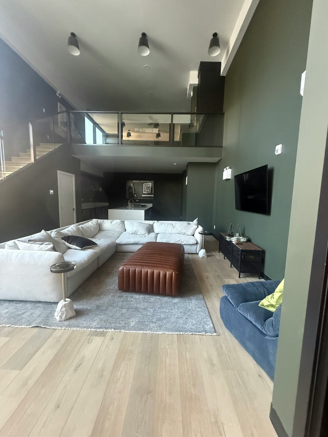 613-310 15 Avenue Southwest, Calgary, AB, T2R 1S9 - 12