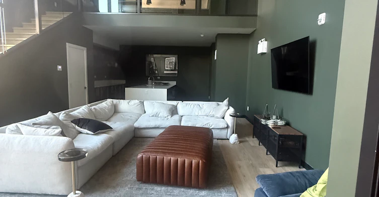 613-310 15 Avenue Southwest, Calgary, AB, T2R 1S9 - 12